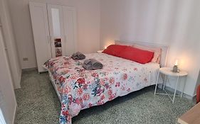 La Casa Di Alessandro